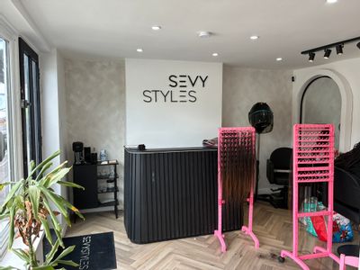 Property Image for 59 & 61 Union Street, Newport Pagnell, Milton Keynes, MK16 8ET