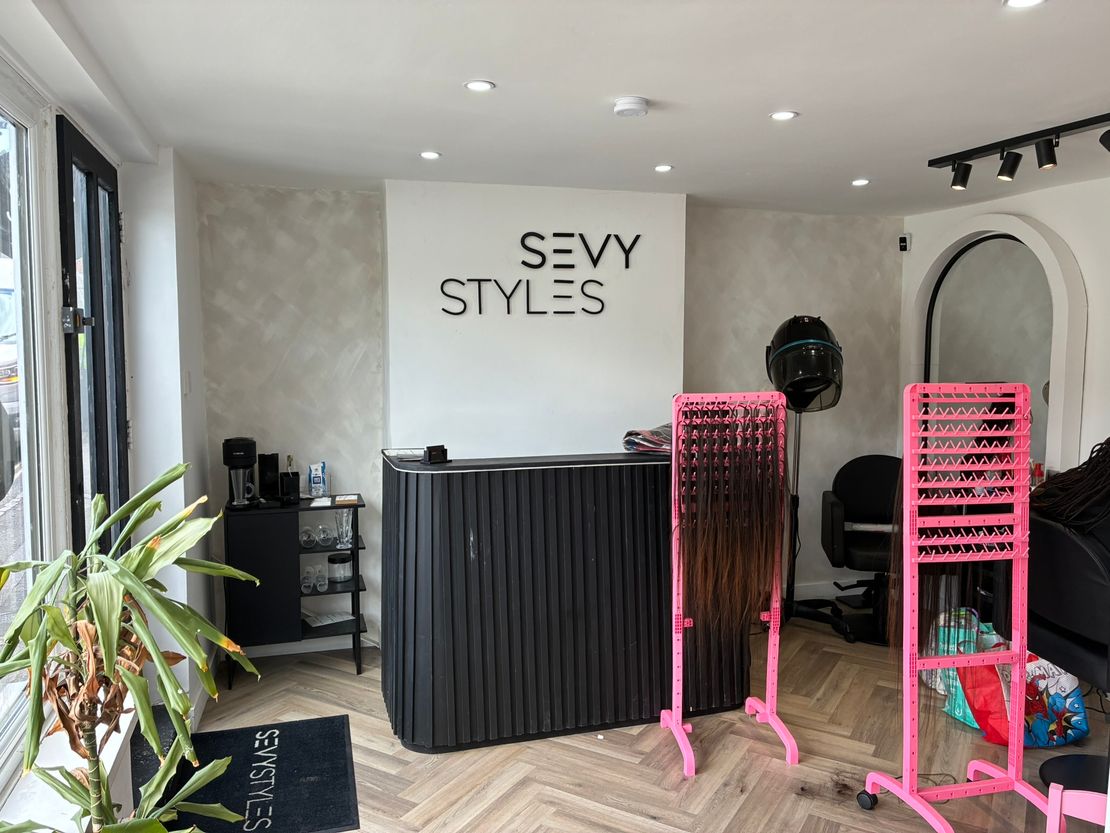 59 & 61 Union Street, Newport Pagnell, Milton Keynes, MK16 8ET