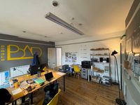 Property Image for Second Floor, 18A London Road, Southampton, SO15 2AF