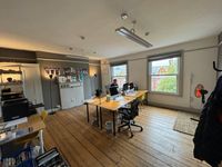 Property Image for Second Floor, 18A London Road, Southampton, SO15 2AF