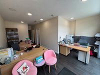 Property Image for 367 Bitterne Road, Bitterne Village, Southampton, SO18 5RR