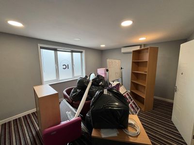 Property Image for 367 Bitterne Road, Bitterne Village, Southampton, SO18 5RR