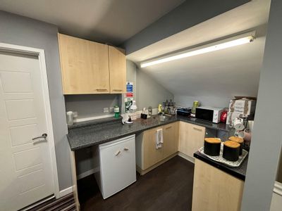 Property Image for 367 Bitterne Road, Bitterne Village, Southampton, SO18 5RR