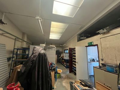 Property Image for Unit 11, Lifford Way, Coventry, CV3 2RN