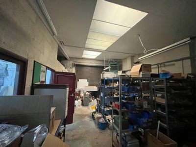 Property Image for Unit 11, Lifford Way, Coventry, CV3 2RN