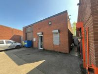 Property Image for Unit 11, Lifford Way, Coventry, CV3 2RN