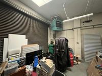 Property Image for Unit 11, Lifford Way, Coventry, CV3 2RN