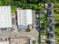 Property Image for Units 13A-D, Princes Drive, Kenilworth, CV8 2FD