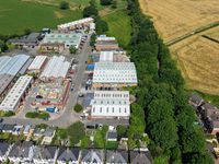 Property Image for Units 13A-D, Princes Drive, Kenilworth, CV8 2FD