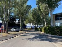 Property Image for Land Adjacent To Paddle Gate House, Hambridge Lane, Newbury, Berkshire, RG14 5XH