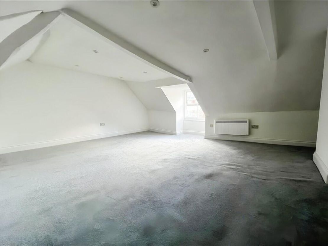 Investment For Sale, 15 The Broadway, Newbury, West Berkshire, RG14 1AS