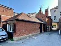 Property Image for Investment For Sale, 15 The Broadway, Newbury, West Berkshire, RG14 1AS