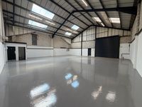 Property Image for 17 Redhills Road, South Woodham Ferrers, Chelmsford, Essex, CM3 5UP