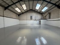 Property Image for 17 Redhills Road, South Woodham Ferrers, Chelmsford, Essex, CM3 5UP