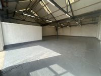 Property Image for Unit 4, Telegraph Hill Industrial Estate, Laundry Road, Minster, Ramsgate, Kent, CT12 4HY