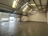 Property Image for Unit 4, Telegraph Hill Industrial Estate, Laundry Road, Minster, Ramsgate, Kent, CT12 4HY