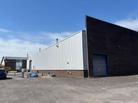 Property Image for Unit 5, Kingsway, Andover, Hampshire, SP10 5LQ