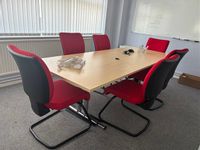 Property Image for Unit 5, Kingsway, Andover, Hampshire, SP10 5LQ