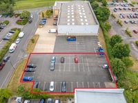 Property Image for Open Storage Land, Edward Way, Burgess Hill, West Sussex, RH15 9TQ