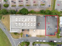 Property Image for Open Storage Land, Edward Way, Burgess Hill, West Sussex, RH15 9TQ