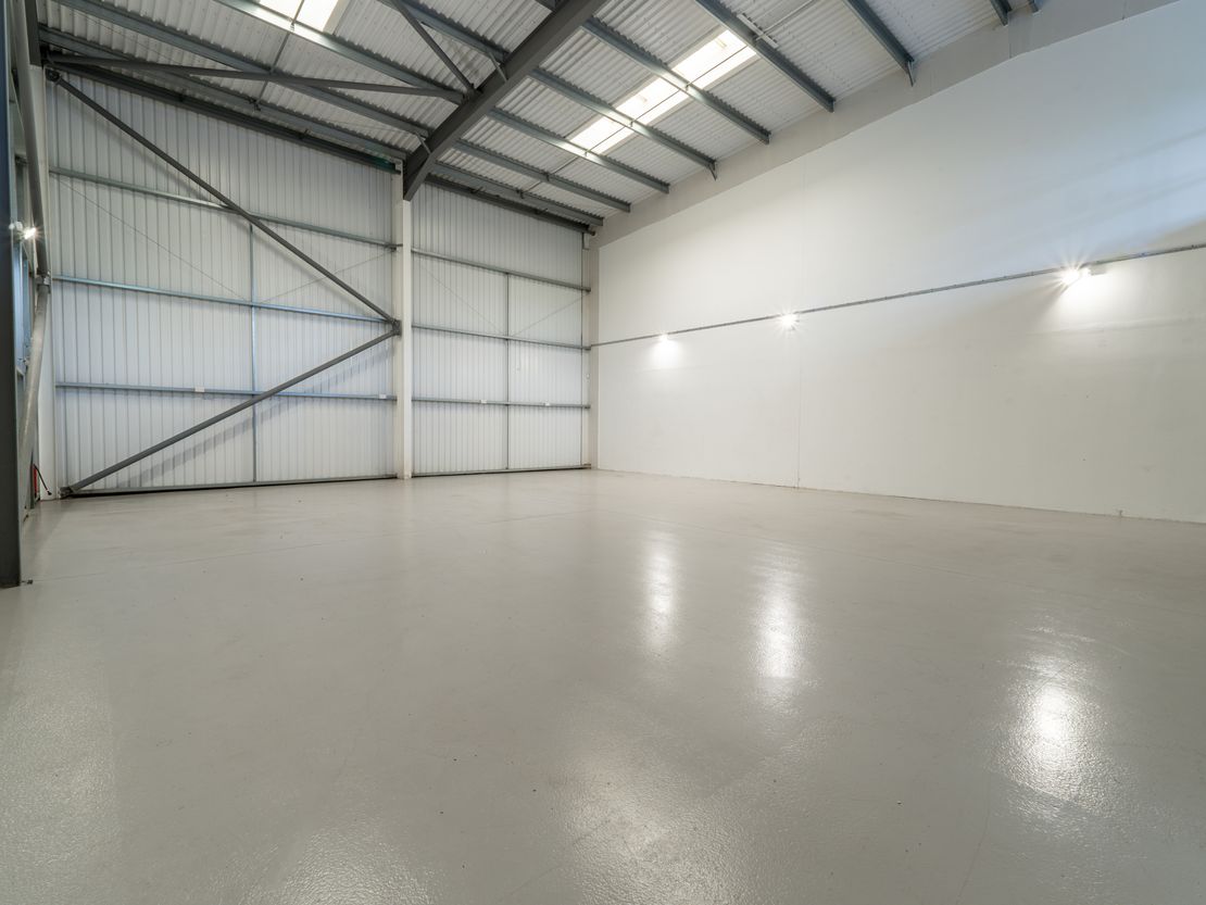 Unit 11, IO Centre, Kimpton Park Way, Sutton, Surrey, SM3 9BW