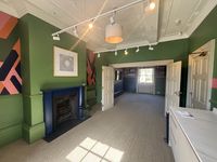 Property Image for 6-8 Bond Terrace, Wakefield, WF1 2HW