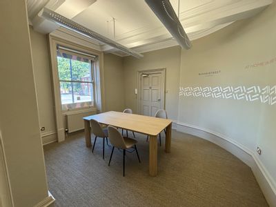 Property Image for 6-8 Bond Terrace, Wakefield, WF1 2HW