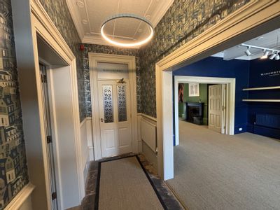 Property Image for 6-8 Bond Terrace, Wakefield, WF1 2HW