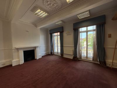 Property Image for 6-8 Bond Terrace, Wakefield, WF1 2HW