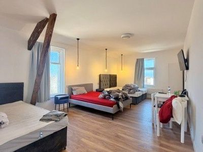 Property Image for Warley Road, Blackpool, FY1