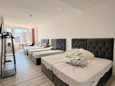 Property Image for Warley Road, Blackpool, FY1
