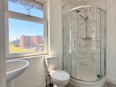 Property Image for Warley Road, Blackpool, FY1