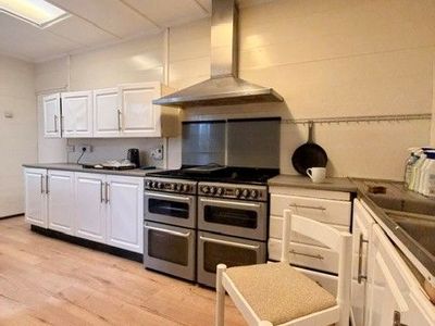 Property Image for Warley Road, Blackpool, FY1