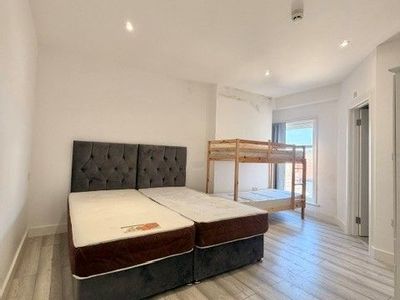 Property Image for Warley Road, Blackpool, FY1