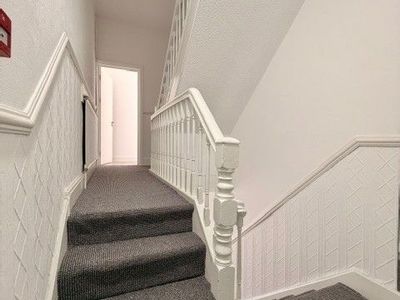 Property Image for Warley Road, Blackpool, FY1