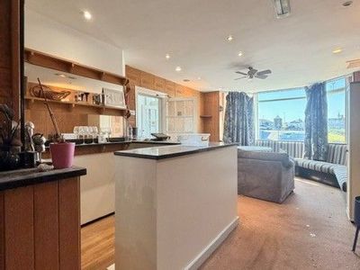 Property Image for Warley Road, Blackpool, FY1