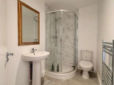 Property Image for Warley Road, Blackpool, FY1