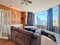 Property Image for Warley Road, Blackpool, FY1