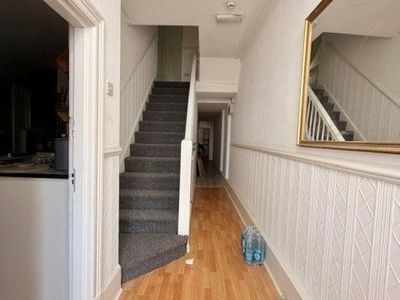 Property Image for Warley Road, Blackpool, FY1