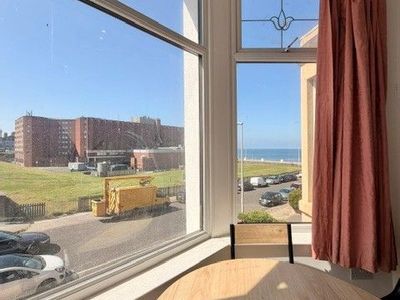 Property Image for Warley Road, Blackpool, FY1