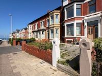 Property Image for Warley Road, Blackpool, FY1