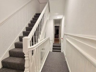Property Image for Warley Road, Blackpool, FY1
