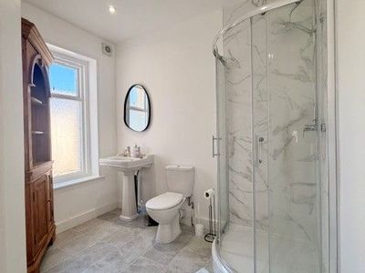 Property Image for Warley Road, Blackpool, FY1