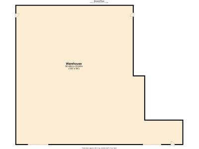 Property Image for Tilehouse, 35A Ings Road, Wakefield, West Yorkshire, WF1 1DY