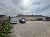 Property Image for Tilehouse, 35A Ings Road, Wakefield, West Yorkshire, WF1 1DY