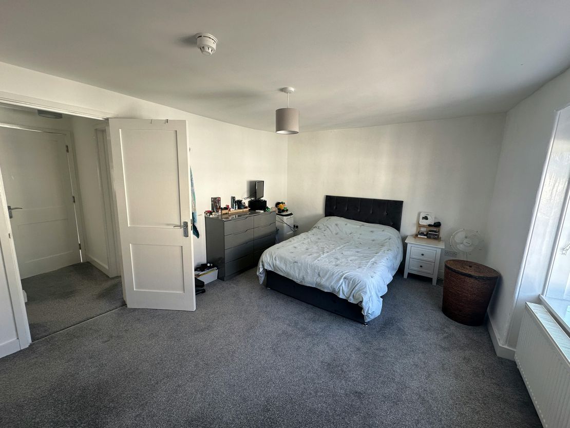 13-13a Queen Street, Haverhill, CB9 9DZ