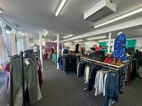 Property Image for 13-13a Queen Street, Haverhill, CB9 9DZ