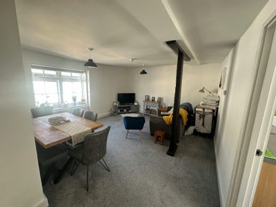 Property Image for 13-13a Queen Street, Haverhill, CB9 9DZ
