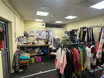 Property Image for 13-13a Queen Street, Haverhill, CB9 9DZ