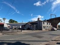Property Image for Suite 1 Admiral House, Thornes Lane, Wakefield, WF2 7QX
